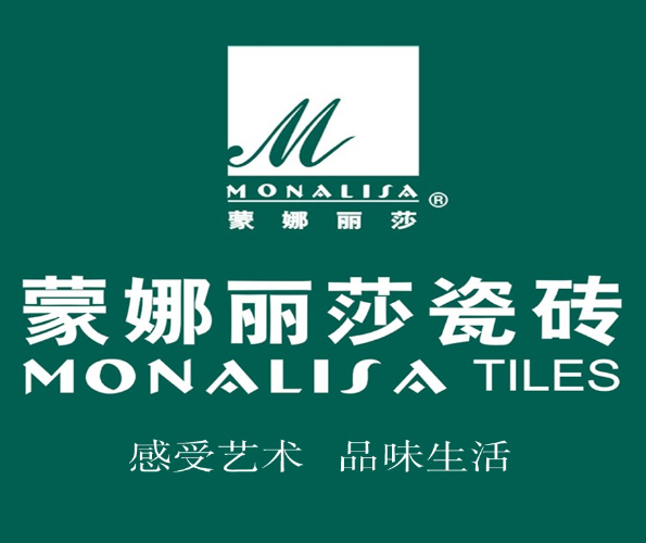 微信图片_20240814115546.png